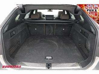 BMW 5-serie Touring 530e Aut. M-Sport Edition Pano ACC Navi Leder SHZ Apple/Android Virtual Camera 360° PDC picture 41