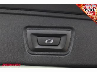 BMW 5-serie Touring 530e Aut. M-Sport Edition Pano ACC Navi Leder SHZ Apple/Android Virtual Camera 360° PDC picture 43