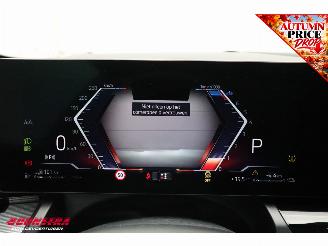 BMW 5-serie Touring 530e Aut. M-Sport Edition Pano ACC Navi Leder SHZ Apple/Android Virtual Camera 360° PDC picture 29