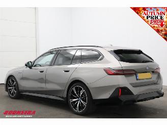 BMW 5-serie Touring 530e Aut. M-Sport Edition Pano ACC Navi Leder SHZ Apple/Android Virtual Camera 360° PDC picture 4