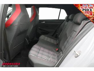 Volkswagen Golf GTI 2.0 TSI DSG H/K HUD Pano ACC SHZ LrHZ Apple/Android Virtual Camera PDC picture 16