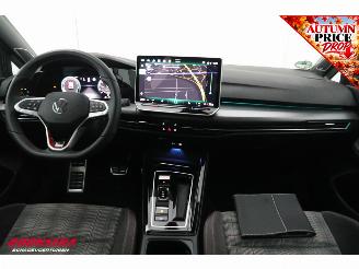 Volkswagen Golf GTI 2.0 TSI DSG H/K HUD Pano ACC SHZ LrHZ Apple/Android Virtual Camera PDC picture 13