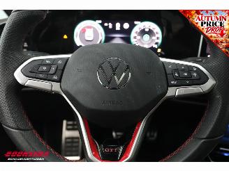Volkswagen Golf GTI 2.0 TSI DSG H/K HUD Pano ACC SHZ LrHZ Apple/Android Virtual Camera PDC picture 19