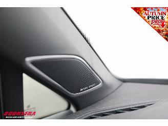 Volkswagen Golf GTI 2.0 TSI DSG H/K HUD Pano ACC SHZ LrHZ Apple/Android Virtual Camera PDC picture 25