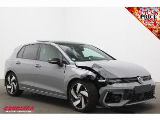 Volkswagen Golf GTI 2.0 TSI DSG H/K HUD Pano ACC SHZ LrHZ Apple/Android Virtual Camera PDC picture 2