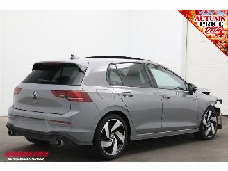 Volkswagen Golf GTI 2.0 TSI DSG H/K HUD Pano ACC SHZ LrHZ Apple/Android Virtual Camera PDC picture 3