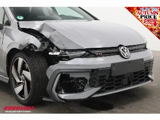 Volkswagen Golf GTI 2.0 TSI DSG H/K HUD Pano ACC SHZ LrHZ Apple/Android Virtual Camera PDC picture 7