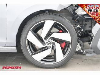 Volkswagen Golf GTI 2.0 TSI DSG H/K HUD Pano ACC SHZ LrHZ Apple/Android Virtual Camera PDC picture 6