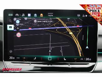 Volkswagen Golf GTI 2.0 TSI DSG H/K HUD Pano ACC SHZ LrHZ Apple/Android Virtual Camera PDC picture 27