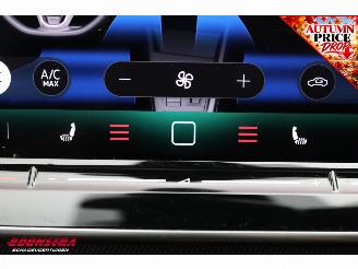 Volkswagen Golf GTI 2.0 TSI DSG H/K HUD Pano ACC SHZ LrHZ Apple/Android Virtual Camera PDC picture 33