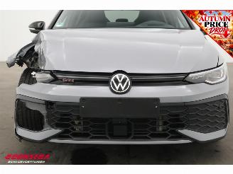 Volkswagen Golf GTI 2.0 TSI DSG H/K HUD Pano ACC SHZ LrHZ Apple/Android Virtual Camera PDC picture 8