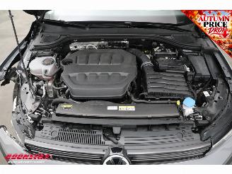 Volkswagen Golf GTI 2.0 TSI DSG H/K HUD Pano ACC SHZ LrHZ Apple/Android Virtual Camera PDC picture 10