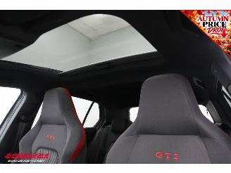 Volkswagen Golf GTI 2.0 TSI DSG H/K HUD Pano ACC SHZ LrHZ Apple/Android Virtual Camera PDC picture 18