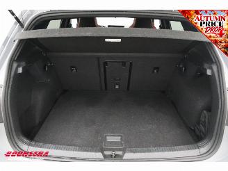 Volkswagen Golf GTI 2.0 TSI DSG H/K HUD Pano ACC SHZ LrHZ Apple/Android Virtual Camera PDC picture 35