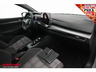 Volkswagen Golf GTI 2.0 TSI DSG H/K HUD Pano ACC SHZ LrHZ Apple/Android Virtual Camera PDC picture 12