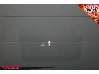 Volkswagen Golf GTI 2.0 TSI DSG H/K HUD Pano ACC SHZ LrHZ Apple/Android Virtual Camera PDC picture 24