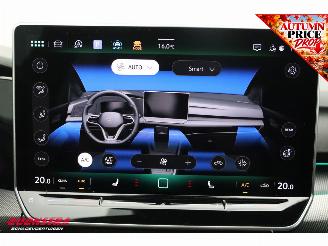 Volkswagen Golf GTI 2.0 TSI DSG H/K HUD Pano ACC LrHZ SHZ Apple/Android Virtual Camera PDC picture 32