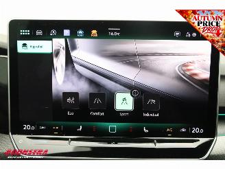 Volkswagen Golf GTI 2.0 TSI DSG H/K HUD Pano ACC SHZ LrHZ Apple/Android Virtual Camera PDC picture 31