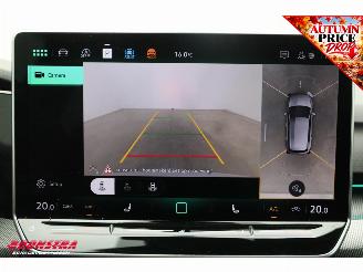 Volkswagen Golf GTI 2.0 TSI DSG H/K HUD Pano ACC LrHZ SHZ Apple/Android Virtual Camera PDC picture 26