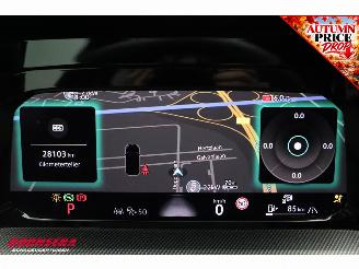 Volkswagen Golf GTI 2.0 TSI DSG H/K HUD Pano ACC SHZ LrHZ Apple/Android Virtual Camera PDC picture 23