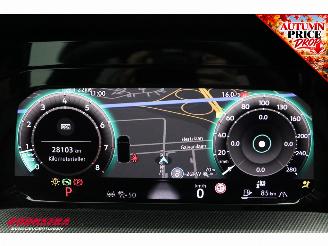 Volkswagen Golf GTI 2.0 TSI DSG H/K HUD Pano ACC SHZ LrHZ Apple/Android Virtual Camera PDC picture 21