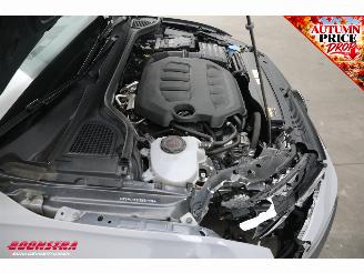 Volkswagen Golf GTI 2.0 TSI DSG H/K HUD Pano ACC SHZ LrHZ Apple/Android Virtual Camera PDC picture 9