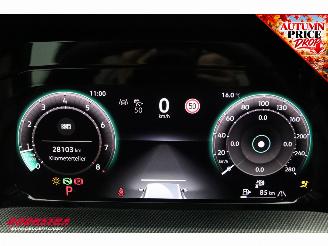 Volkswagen Golf GTI 2.0 TSI DSG H/K HUD Pano ACC SHZ LrHZ Apple/Android Virtual Camera PDC picture 20