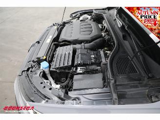 Volkswagen Golf GTI 2.0 TSI DSG H/K HUD Pano ACC SHZ LrHZ Apple/Android Virtual Camera PDC picture 11
