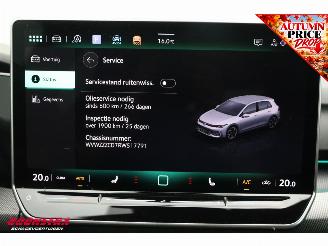 Volkswagen Golf GTI 2.0 TSI DSG H/K HUD Pano ACC SHZ LrHZ Apple/Android Virtual Camera PDC picture 28
