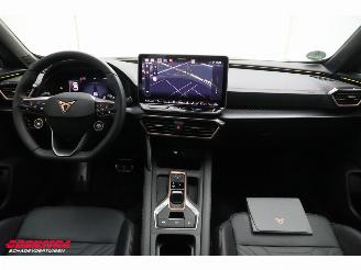 Cupra Formentor 2.0 TSI DSG 335 PK Sennheiser ACC SHZ LrHZ Apple/Android Virtual Camera 360° PDC picture 13