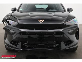 Cupra Formentor 2.0 TSI DSG 335 PK Sennheiser ACC SHZ LrHZ Apple/Android Virtual Camera 360° PDC picture 9