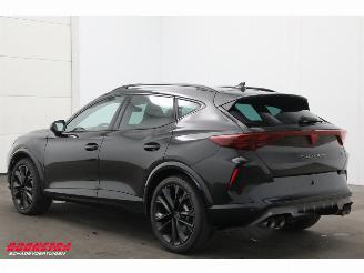 Cupra Formentor 2.0 TSI DSG 335 PK Sennheiser ACC SHZ LrHZ Apple/Android Virtual Camera 360° PDC picture 4