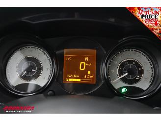 Microcar  M-Go Dynamic DCI LMV picture 11