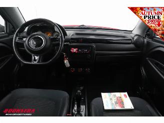 Microcar  M-Go Dynamic DCI LMV picture 6