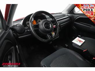 Microcar  M-Go Dynamic DCI LMV picture 9