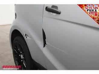 Aixam  Coupé Premium Multimedia picture 6