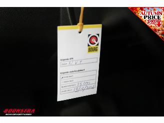 Aixam  Coupé Premium Multimedia picture 29