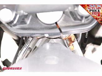KTM 1290 Super Adventure S ABS LED Cruise Heigrziffe Akrapovic picture 24