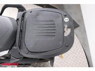 KTM 1290 Super Adventure S ABS LED Cruise Heigrziffe Akrapovic picture 25