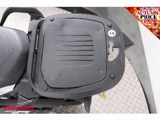 KTM 1290 Super Adventure S ABS LED Cruise Heigrziffe Akrapovic picture 25
