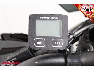 KTM 1290 Super Adventure S ABS LED Cruise Heigrziffe Akrapovic picture 30