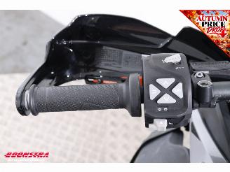 KTM 1290 Super Adventure S ABS LED Cruise Heigrziffe Akrapovic picture 32