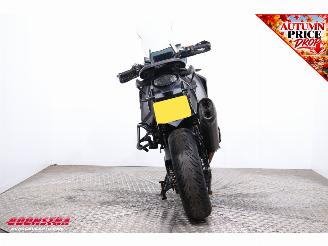 KTM 1290 Super Adventure S ABS LED Cruise Heigrziffe Akrapovic picture 8
