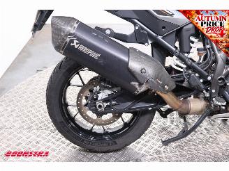 KTM 1290 Super Adventure S ABS LED Cruise Heigrziffe Akrapovic picture 18