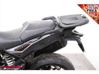 KTM 1290 Super Adventure S ABS LED Cruise Heigrziffe Akrapovic picture 17