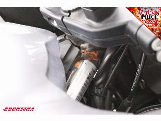 KTM 1290 Super Adventure S ABS LED Cruise Heigrziffe Akrapovic picture 23