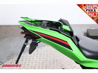 Kawasaki  Ninja ZX-4RR ABS Akrapovic 2.984 km! picture 17