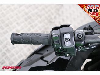 Kawasaki  Ninja ZX-4RR ABS Akrapovic 2.984 km! picture 28