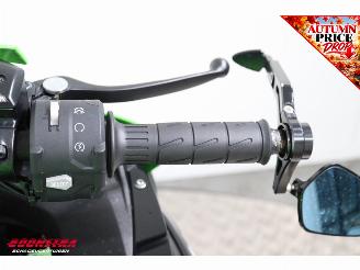 Kawasaki  Ninja ZX-4RR ABS Akrapovic 2.984 km! picture 29