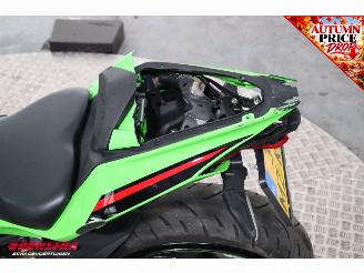 Kawasaki  Ninja ZX-4RR ABS Akrapovic 2.984 km! picture 14